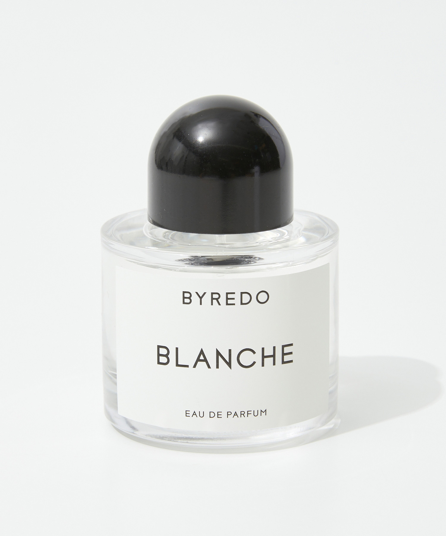 バイレード BYREDO ブランシュ EDP 50ml BLANCHE メンズ レディース