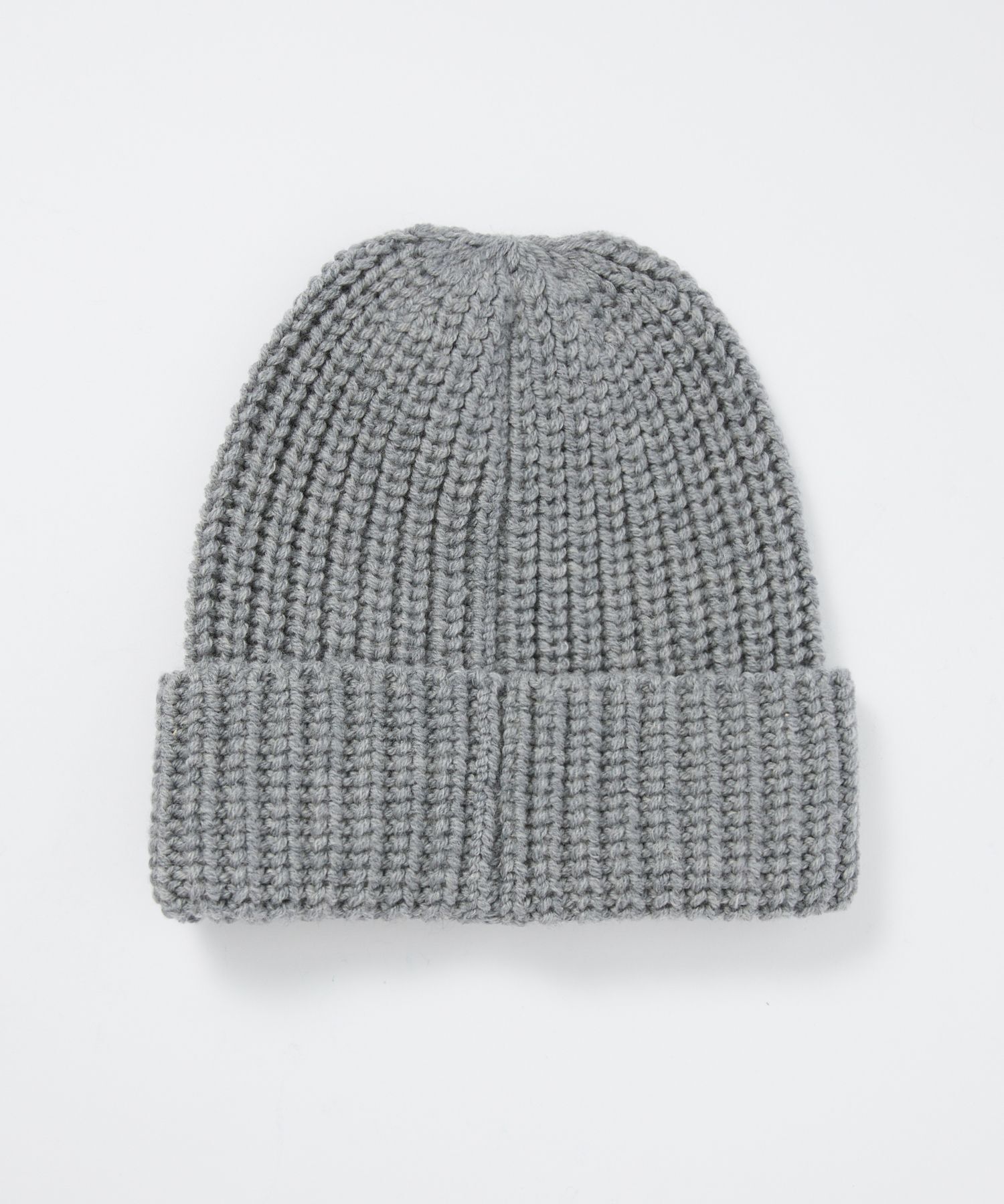 ロエベ LOEWE F000487XEK 帽子 メンズ レディース アナグラムブローチ