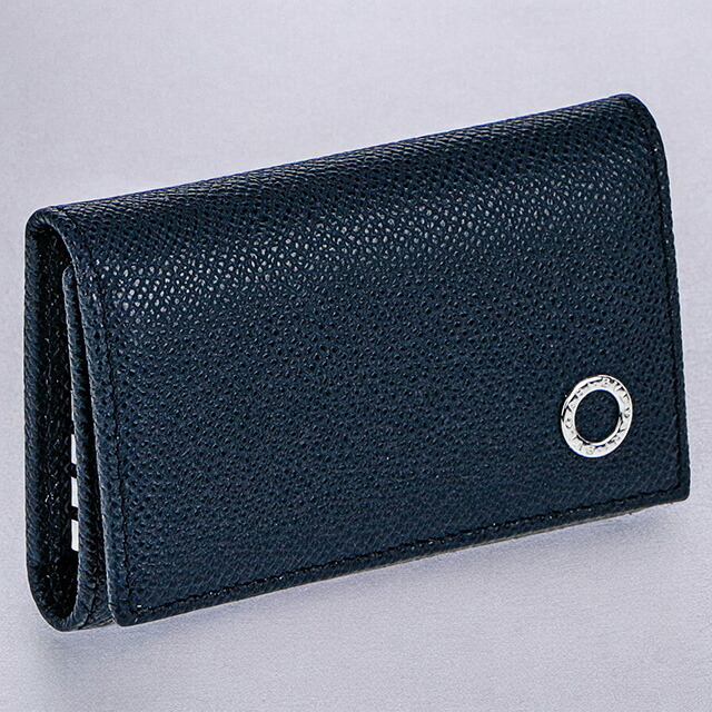 1640dc95-6371-4ab8-ada4-