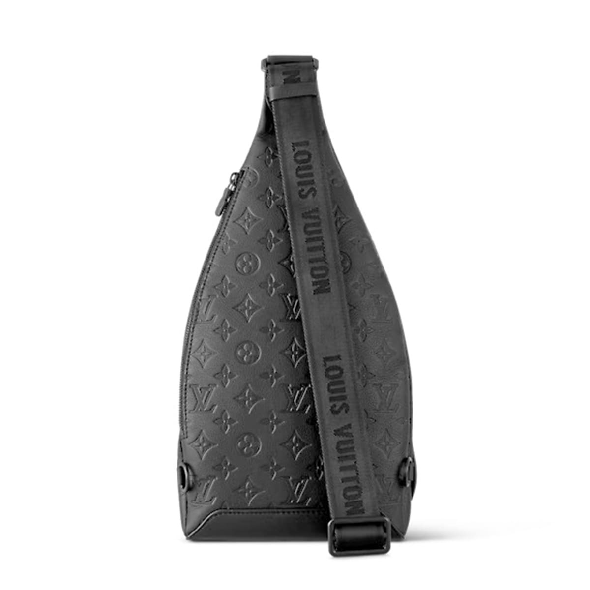 ルイヴィトン モノグラム バッグ メンズ LOUIS VUITTON バッグ メンズ