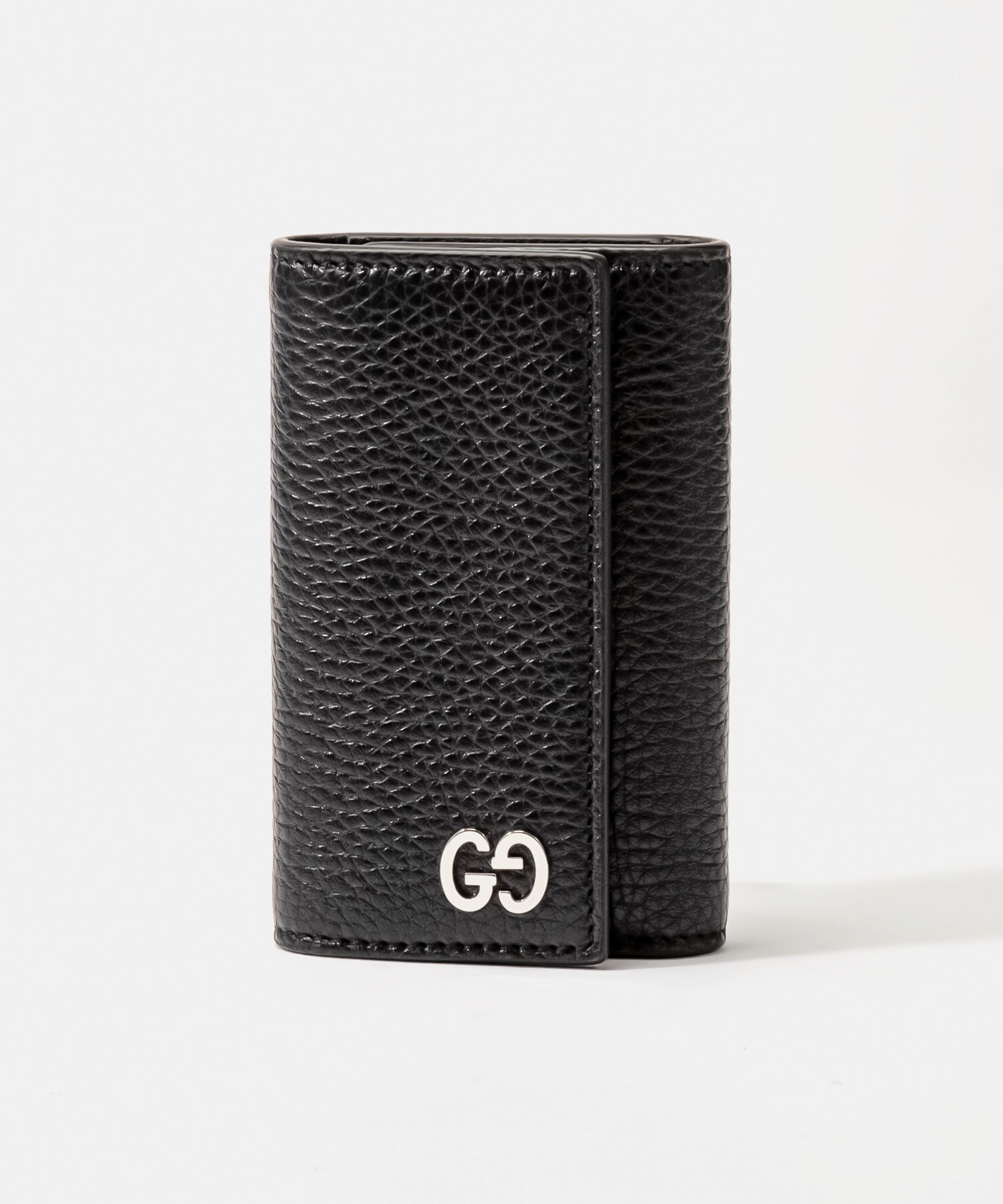 グッチ GUCCI 473924 A7M0N キーケース メンズ レディース