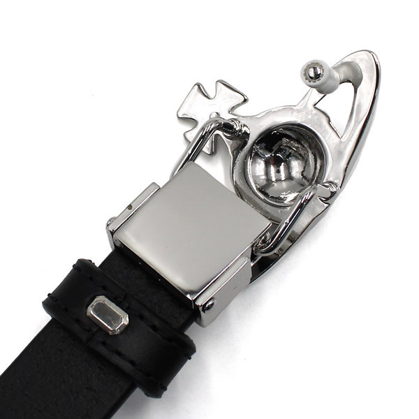 ヴィヴィアンウエストウッド Vivienne Westwood ベルト 8201006HU