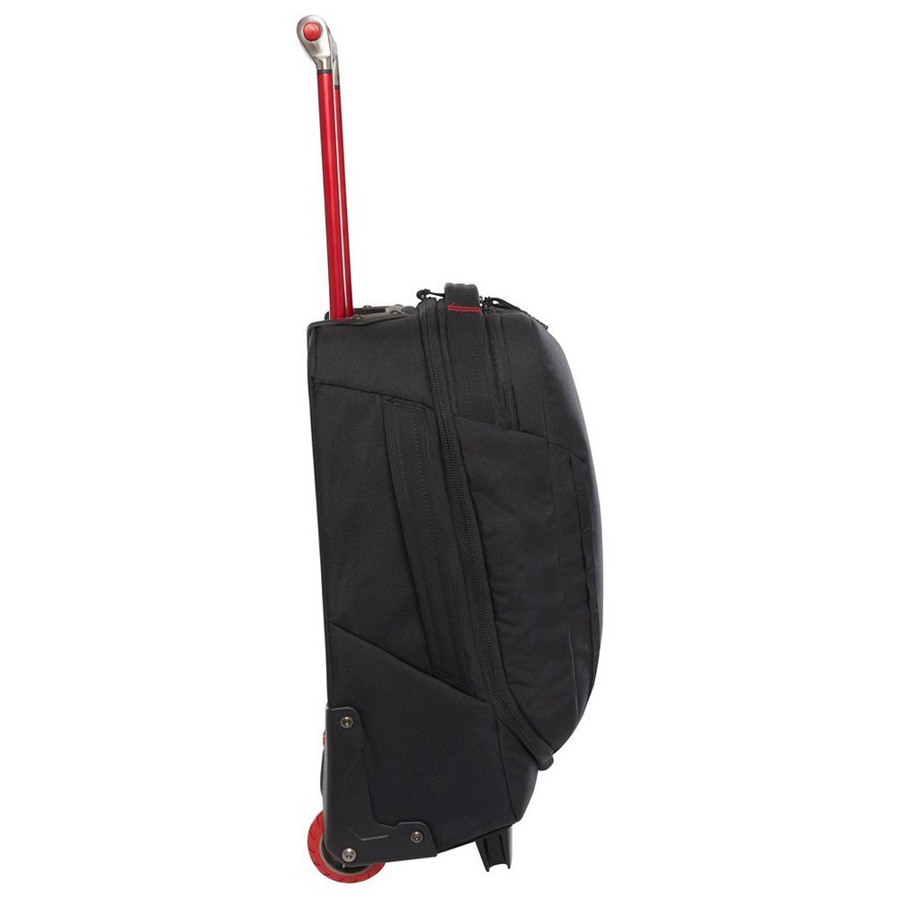 ノースフェイス キャリーバッグ THE NORTH FACE オーバーヘッド 19