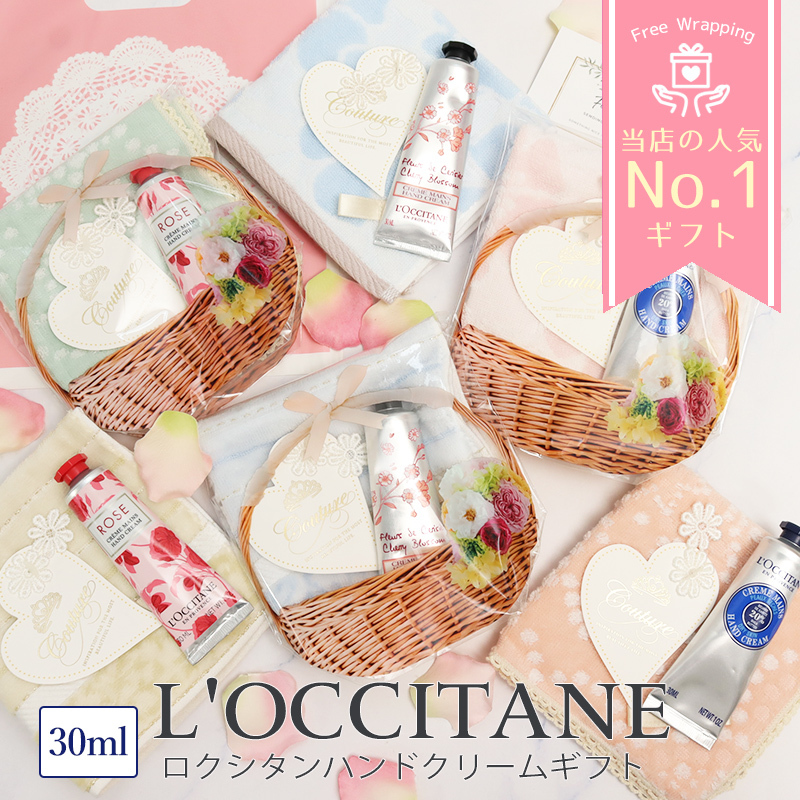 22d5a6cd-41e1-4a9a-ab5b-