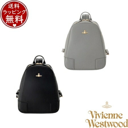 送料無料】【ラッピング無料】ヴィヴィアン ウエストウッド Vivienne