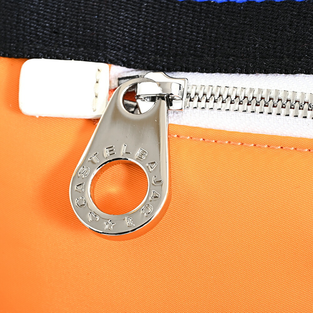 カステルバジャック バッグ ショルダーバッグ ハンドバッグ 2wayバッグ