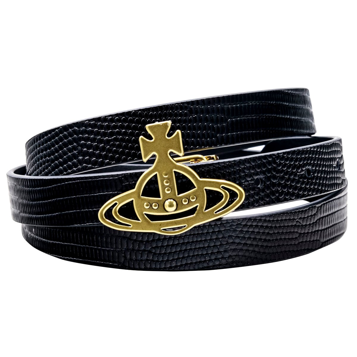 ヴィヴィアンウエストウッド ベルト Vivienne Westwood ベルト レザー