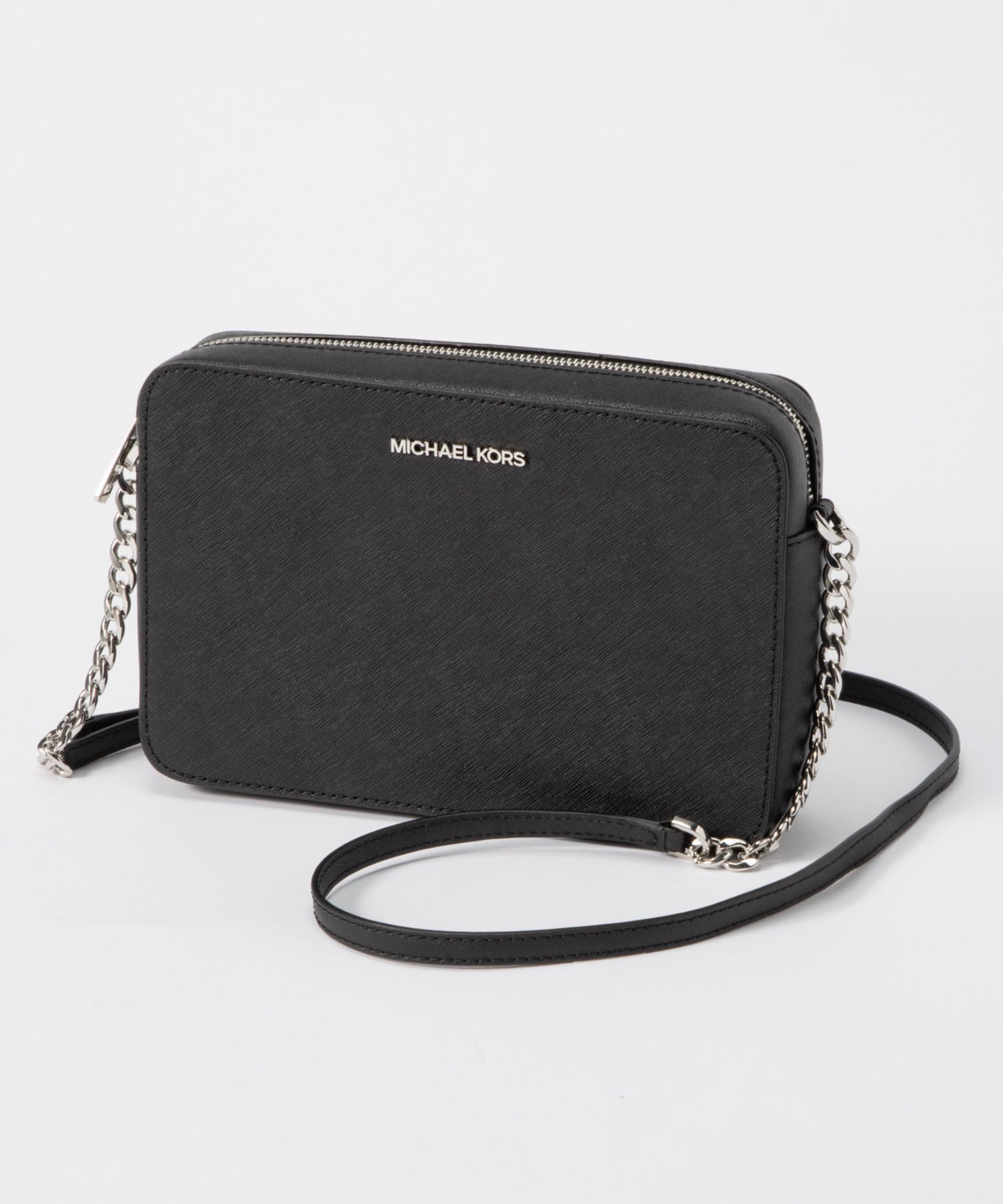 マイケルコース MICHAEL KORS 35F8STTC9L ショルダーバッグ レディース