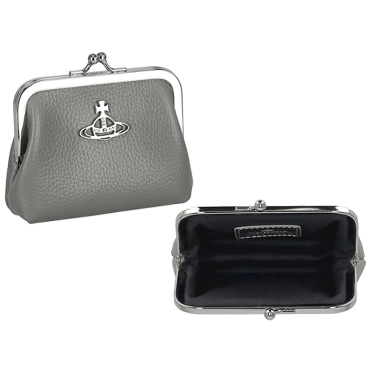 ヴィヴィアンウエストウッド Vivienne Westwood コインケース 小銭入れ