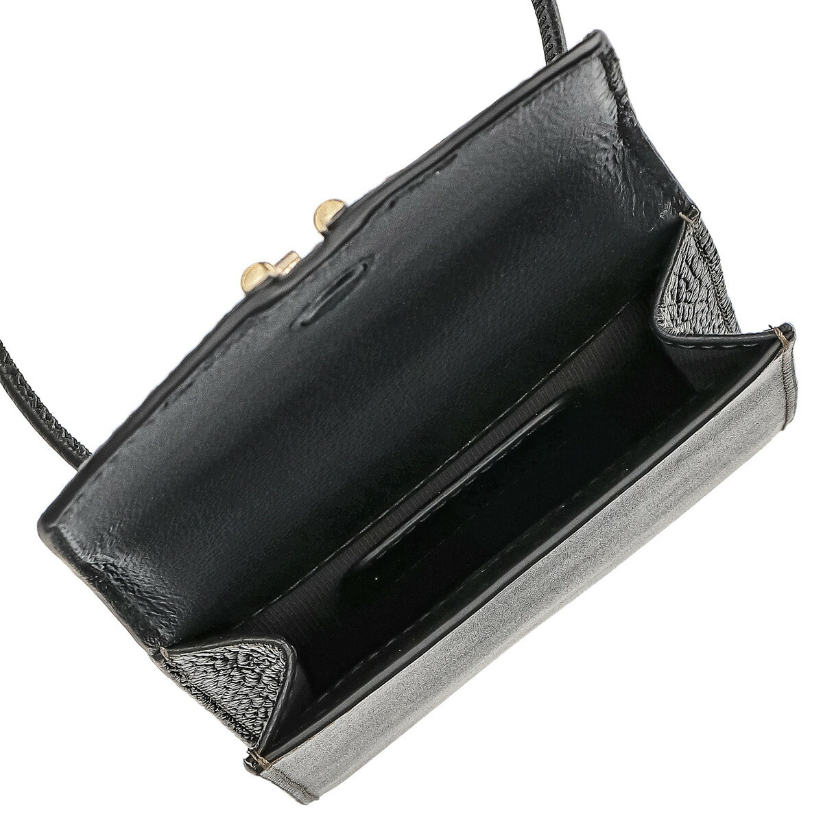 フルラ FURLA バッグ 斜め掛けバッグ フォンショルダー スマホ