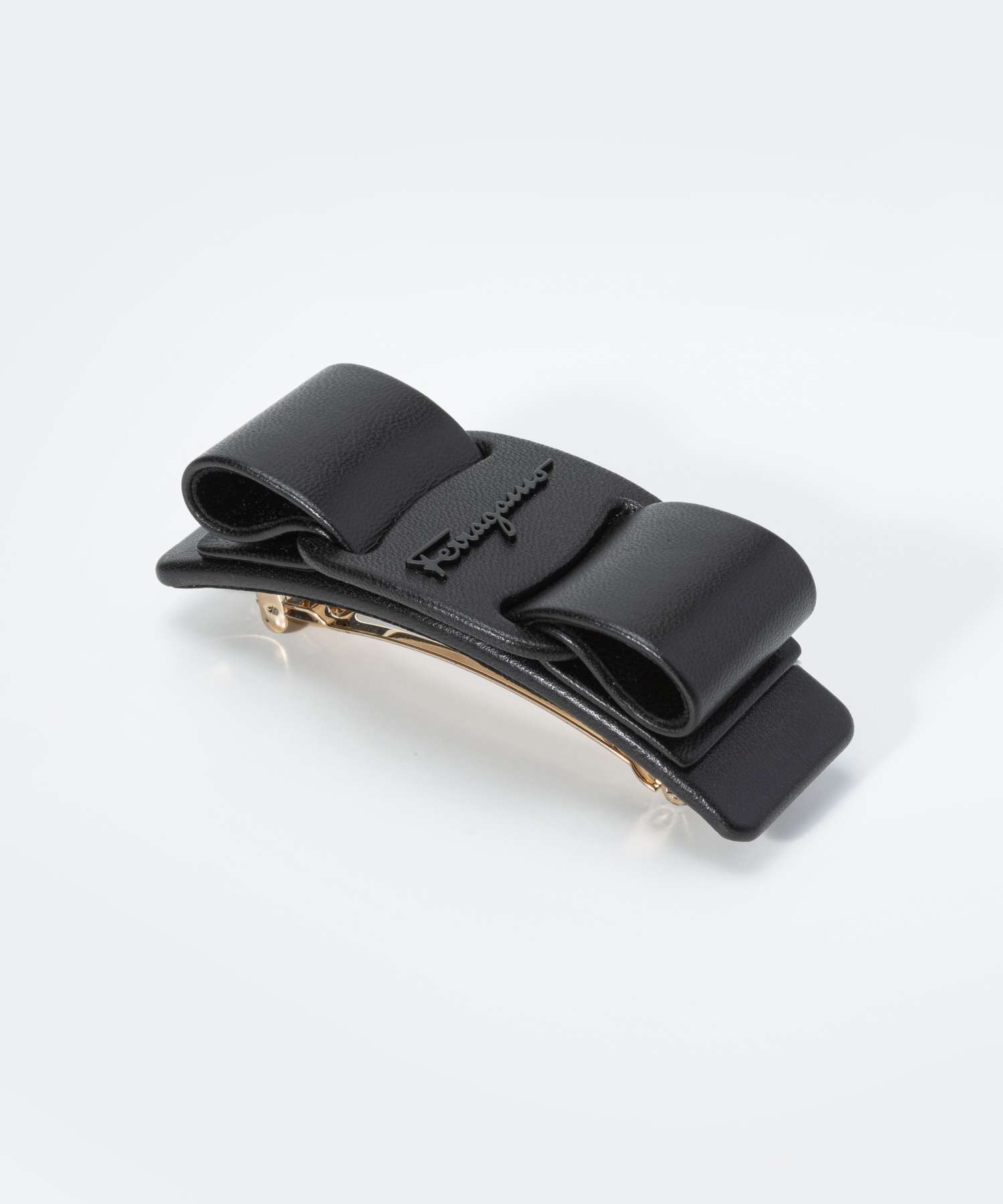 サルヴァトーレ フェラガモ Salvatore Ferragamo 340125 アクセサリー