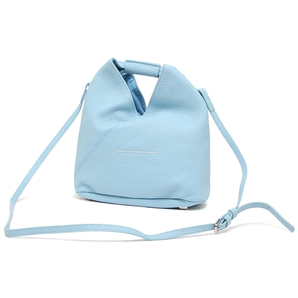 エムエムシックス メゾンマルジェラ ハンドバッグ ショルダーバッグ