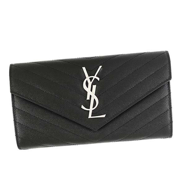 c711a924-471e-4d5e-8c1b-