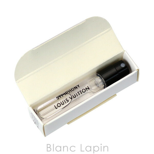 ミニサイズ】 ルイヴィトン LOUIS VUITTON レ・ゼクストレコレクション