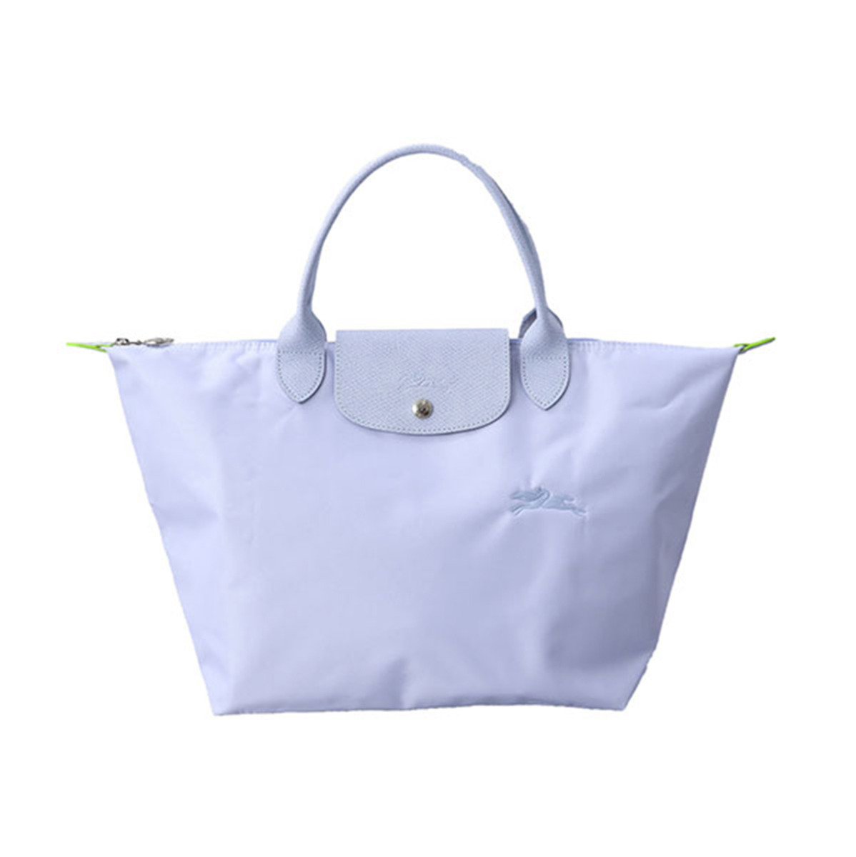 ロンシャン LONGCHAMP バッグ ハンドバッグ トートバッグ Mサイズ 1623