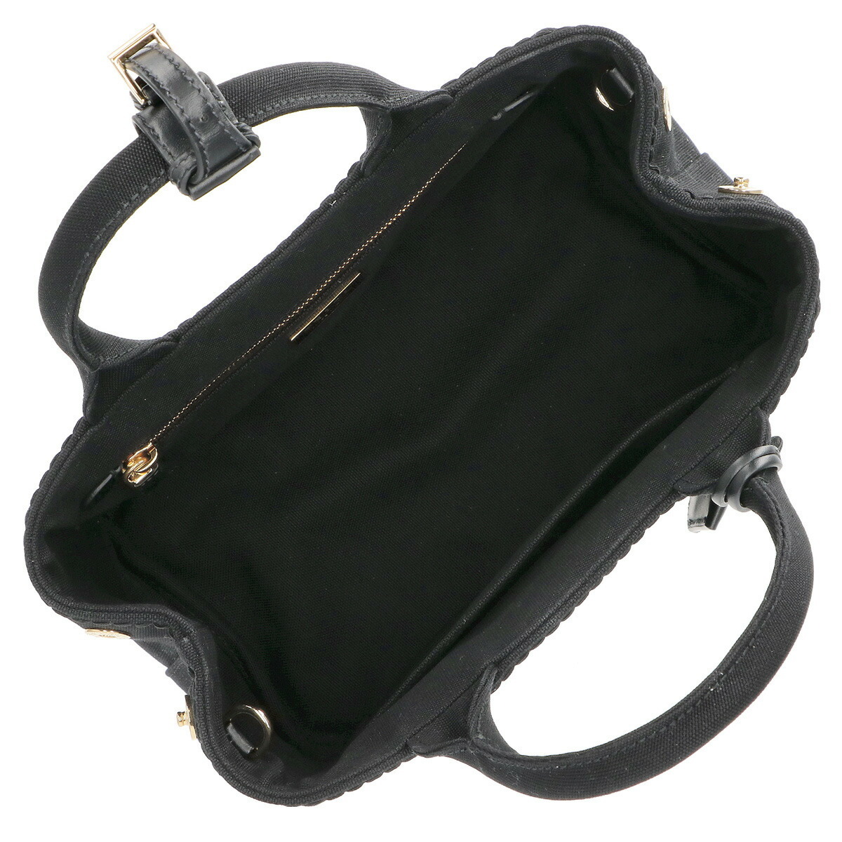 プラダ PRADA バッグ 2WAY ハンドバッグ トートバッグ 手提げ