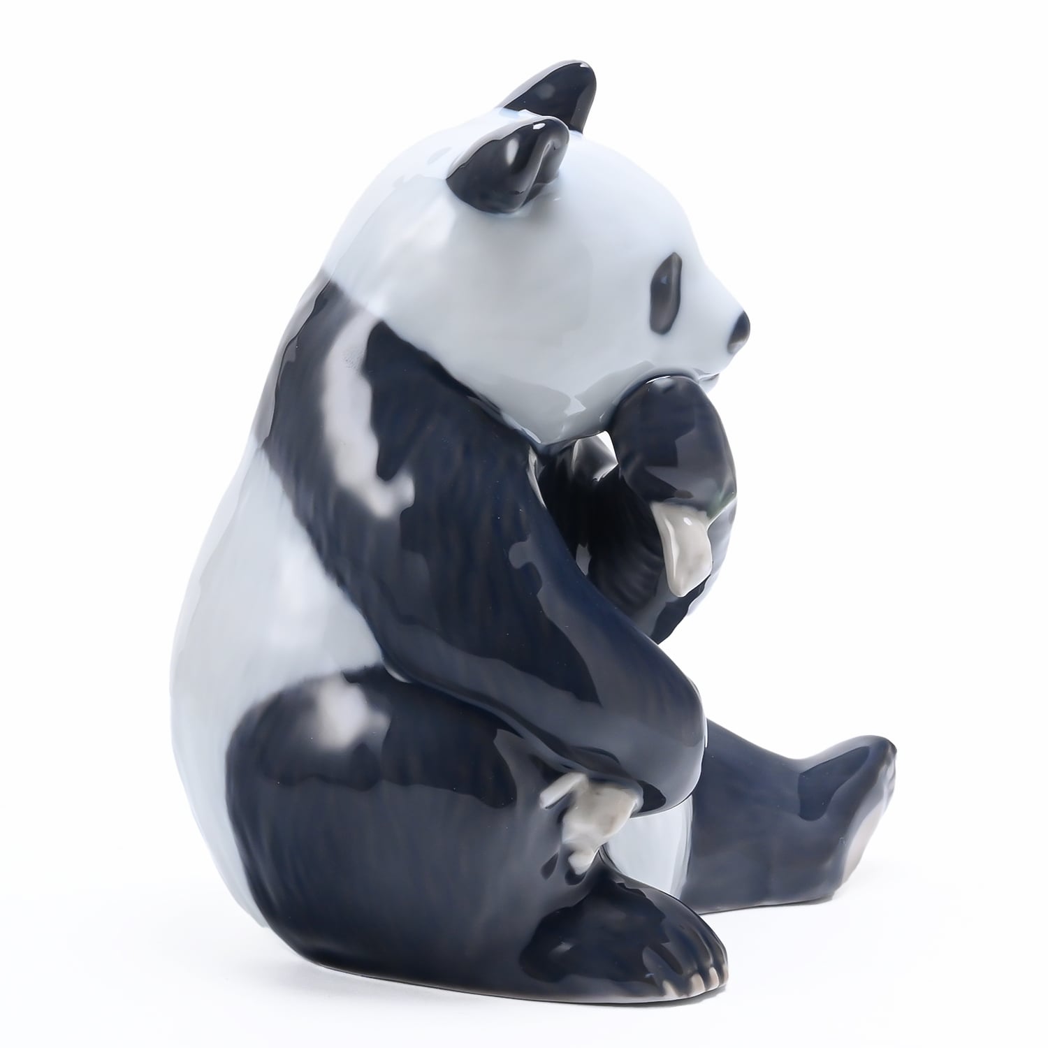 箱ダメージ有】ロイヤルコペンハーゲン ROYAL COPENHAGEN アニュアル