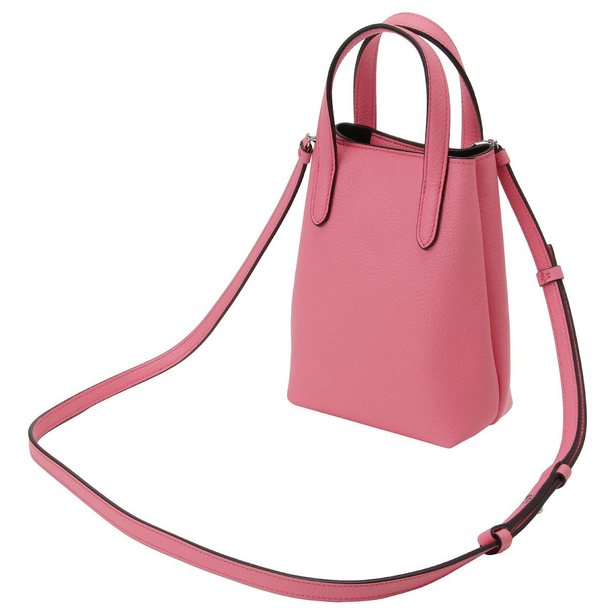 サルバトーレ フェラガモ Salvatore Ferragamo バッグ ミニトート