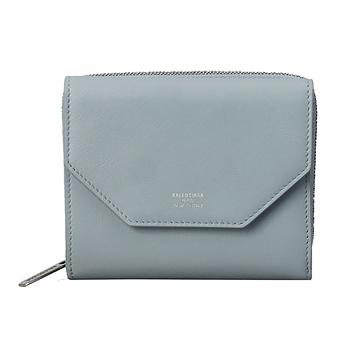 バレンシアガ BALENCIAGA 財布 二つ折り財布 折りたたみ財布 小銭入れ