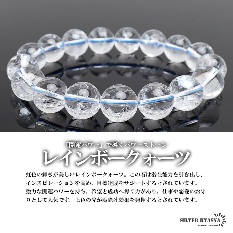 天然石 バングル 30点 ブレスレット Nm26-250407C3