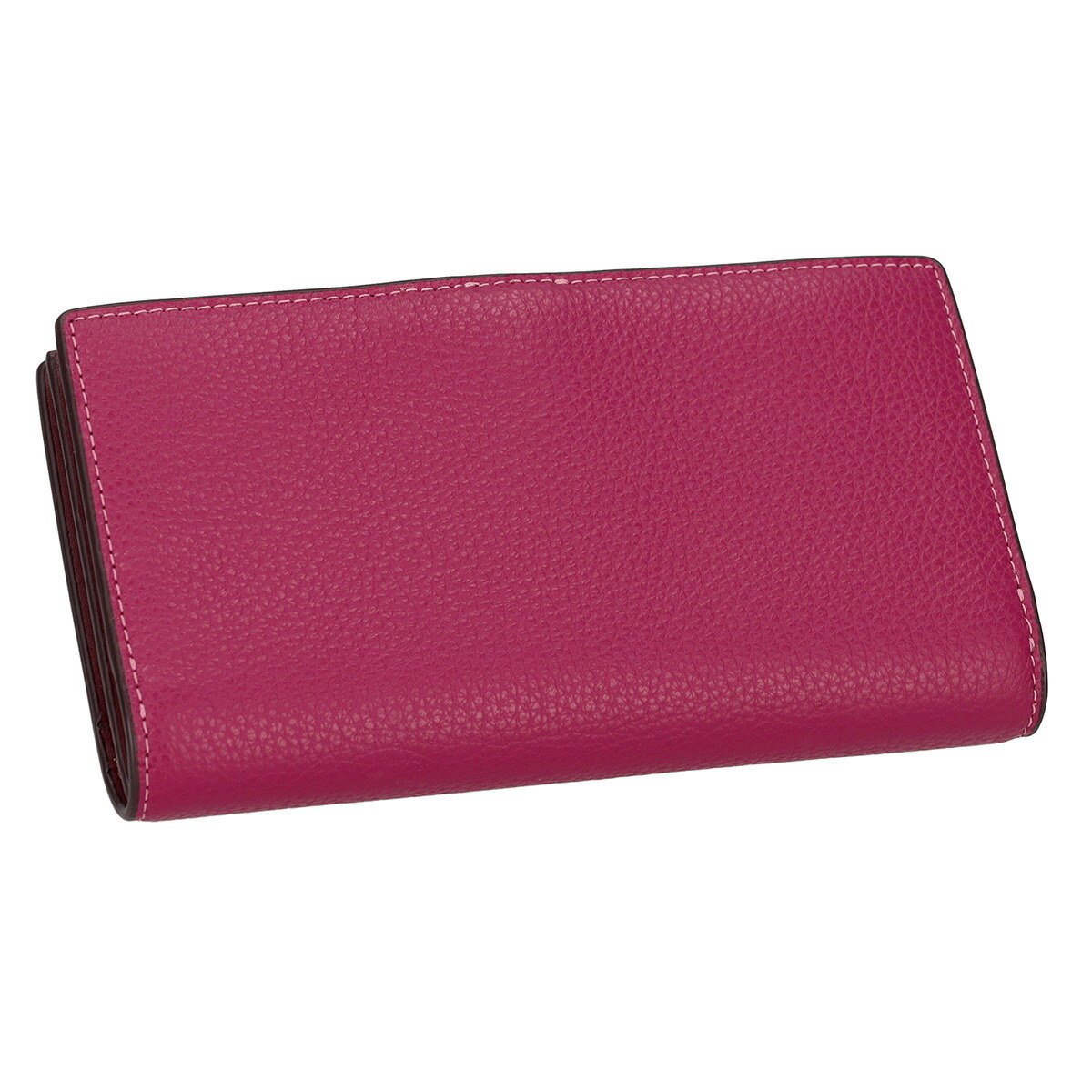 コーチ ファクトリー COACH FACTORY アウトレット 財布 長財布 C8329