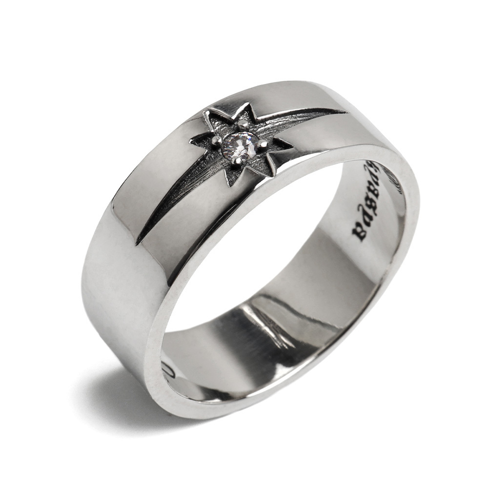 シルバー925 太陽神リング シルバーリング ネイティブ メンズリング 一