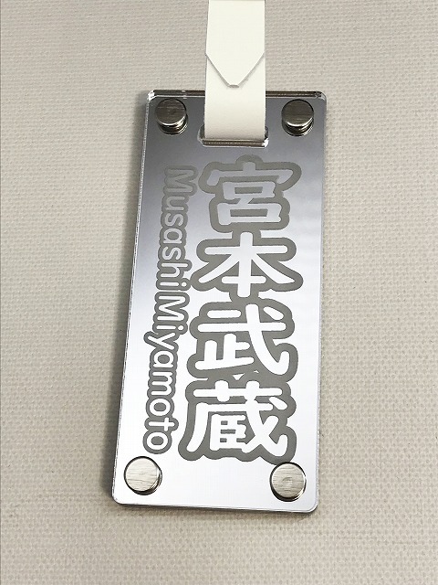 Titleist 希少 タイトリスト クラシック メタルネームプレート Yahoo