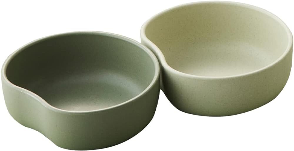 ベビー食器 子供用食器 ボウル 2点セット 食器セット プレゼント