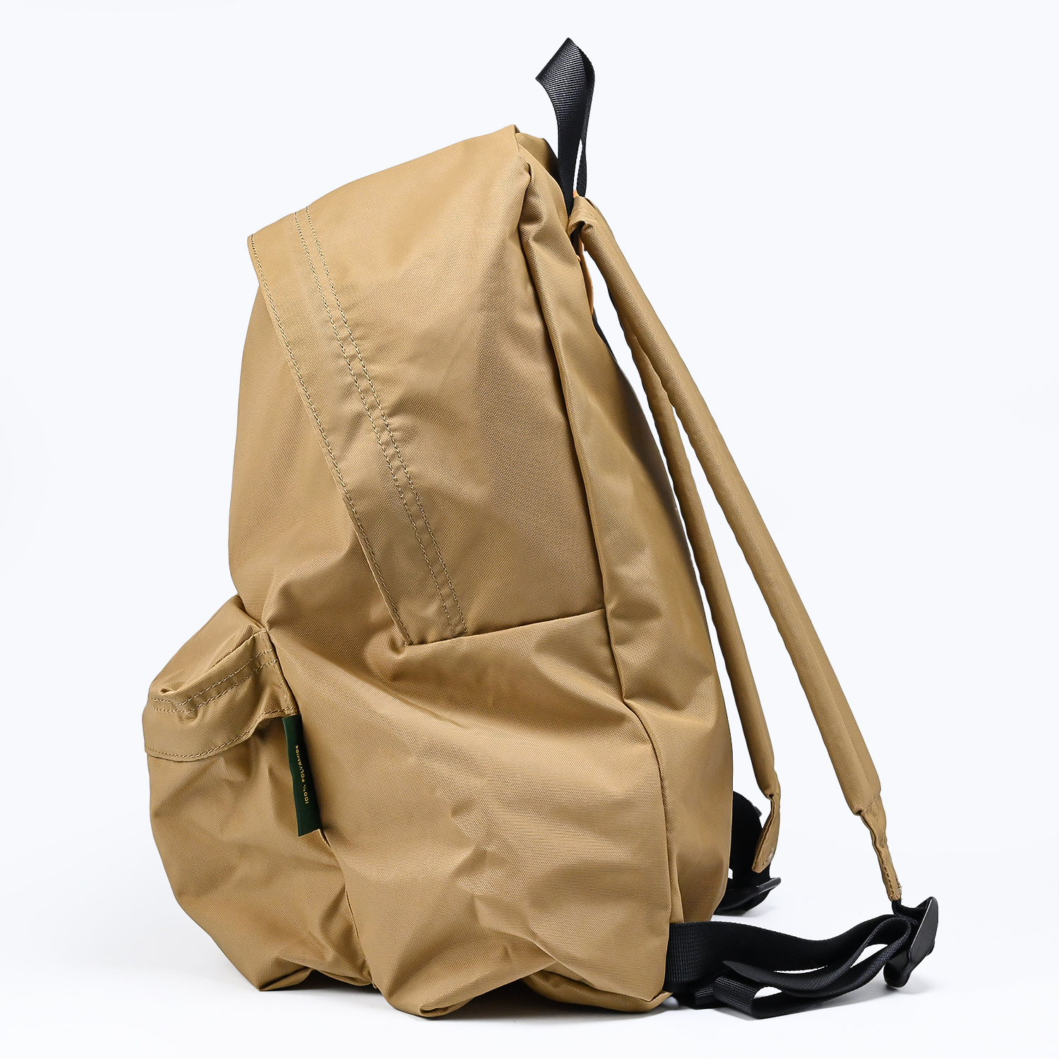 エルベシャプリエ Herve Chapelier リュック バッグ バックパック