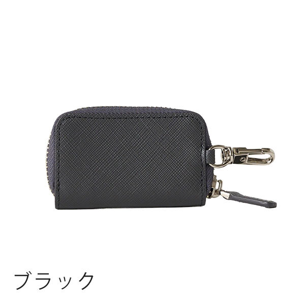 アニエスベー キーケースE メンズ ボヤージュ agnesb.VOYAG キーポーチ
