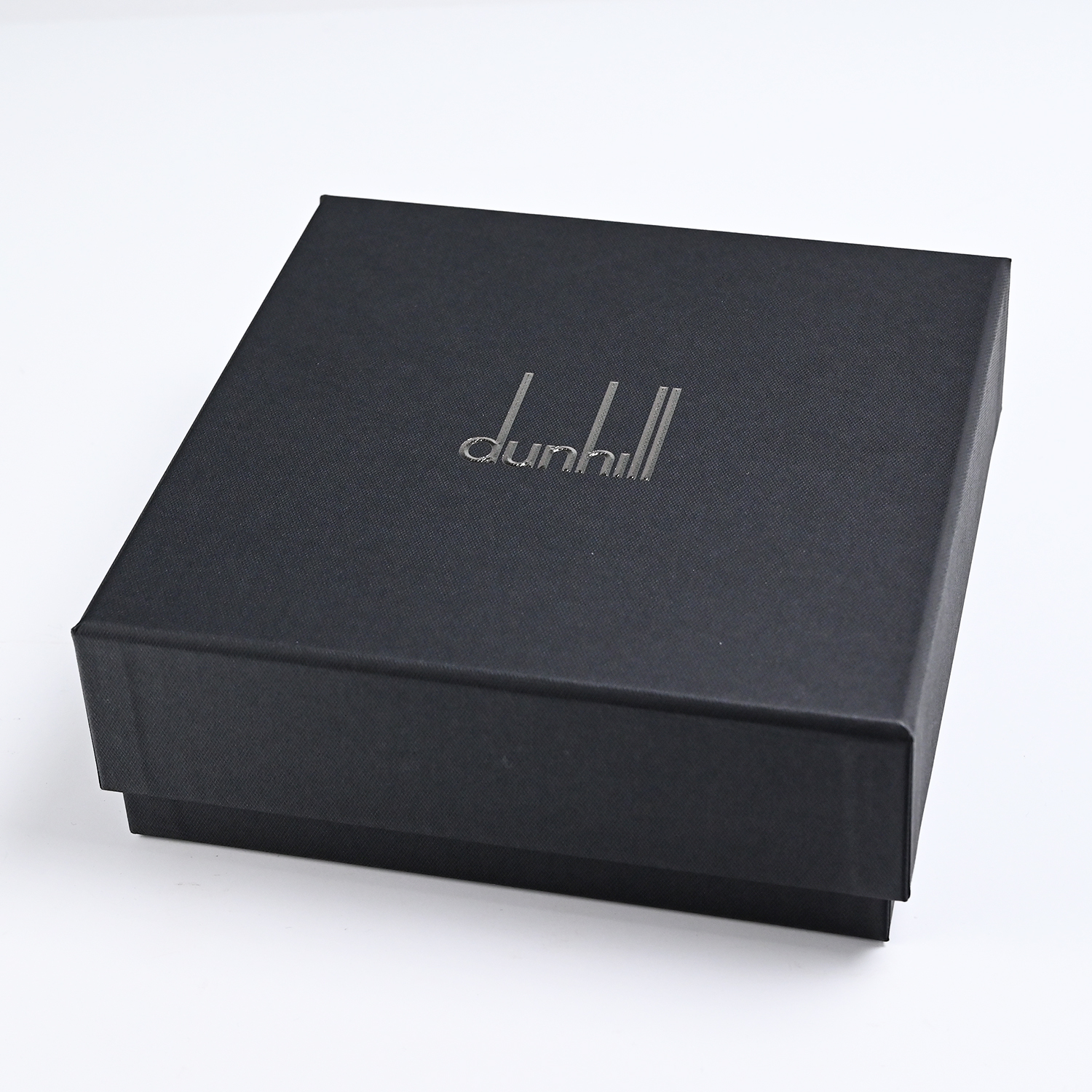 ダンヒル dunhill ベルト 35mm リバーシブル サドルバックル メンズ 全