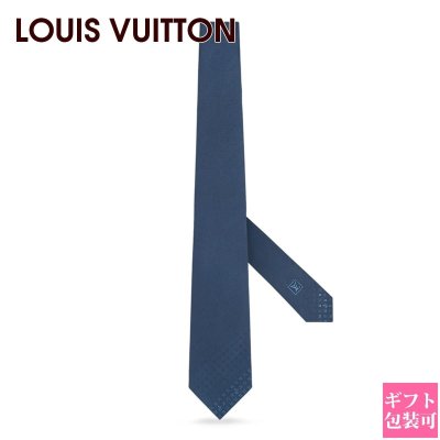 ルイ・ヴィトン（LOUIS VUITTON） ネクタイピン】人気ランキング2026決定版