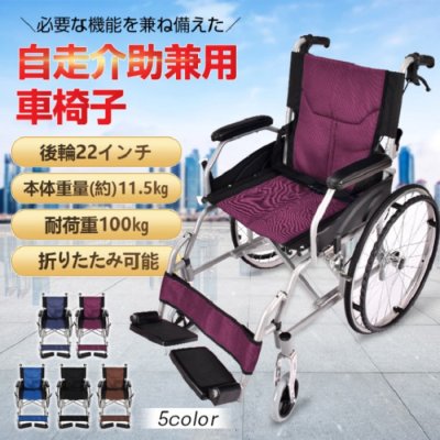 16c6f070-8e7b-449b-b0f2-