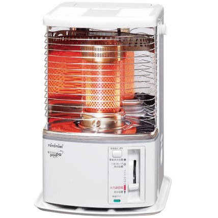 7186560b-e466-45ab-b862-