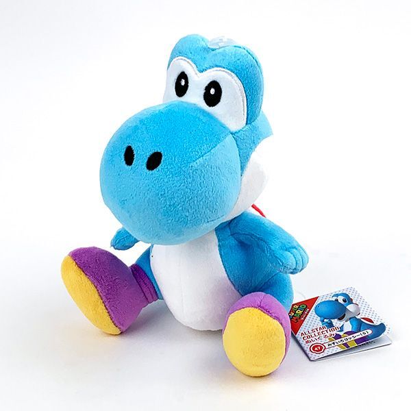 ヨッシー様バインのみ ヨッシー様バインのみ FCM-020 あかヨッシー｜三