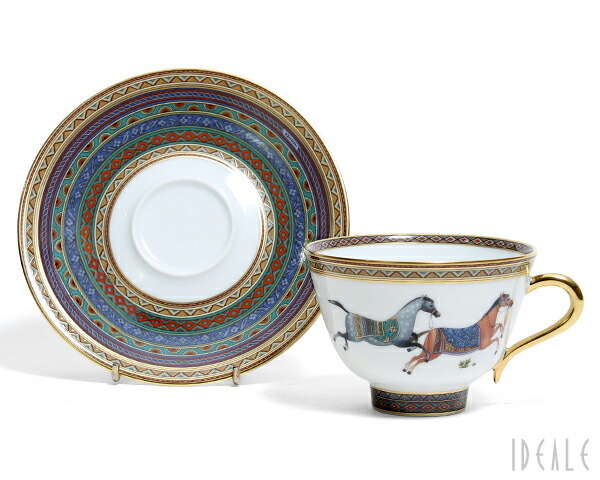 エルメス(HERMES) シュバルドリアン（シュヴァルドリアン） 9884