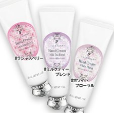 Dior(ディオール) ピスト オ エトワール キャンドル (限定品) 250g