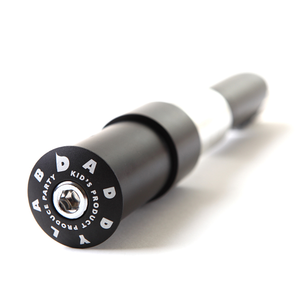 ステムアダプターL - DADDYLAB