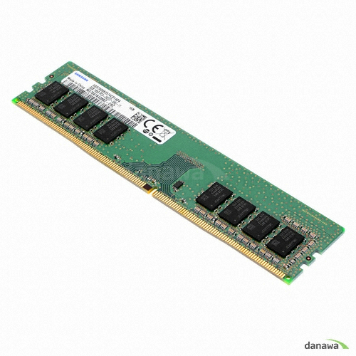 プ*っ様 16GB 3枚セット Samsung DDR4-2666 (PC4-2 2026年最新