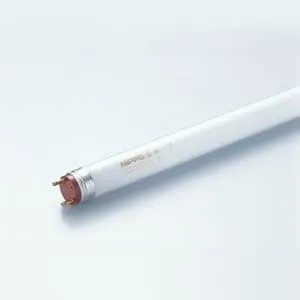 DNライティング エースライン FLR57T6EX-N (電球・蛍光灯) 価格比較