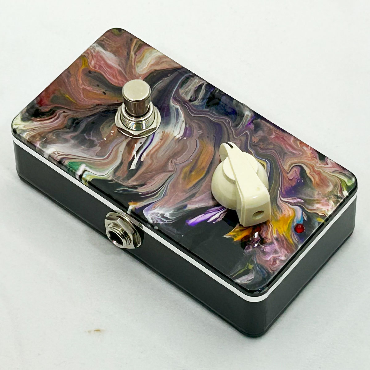 Landgraff CLEAN BOOST #263（中古）【楽器検索デジマート】