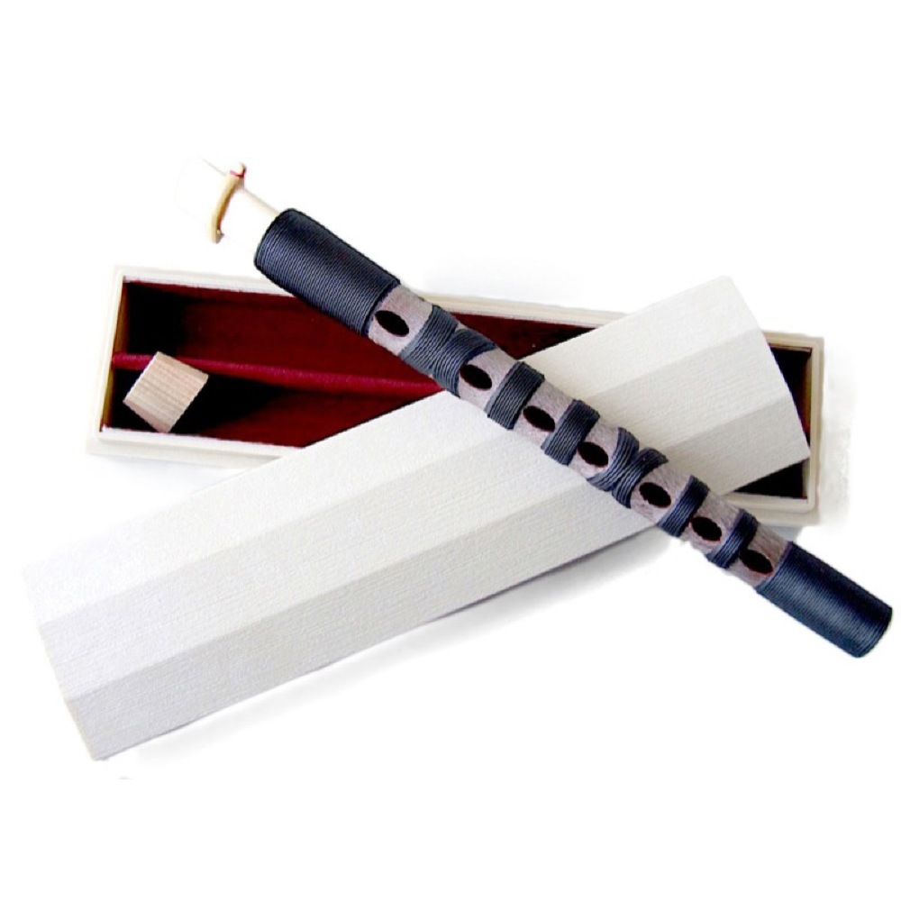 ZEN-ON プラスチック製 篳篥 ひちりき（新品/送料無料）【楽器検索