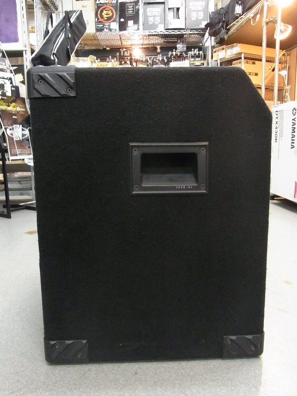 f9f331a48181e1d25d0ba81f7bcc7a