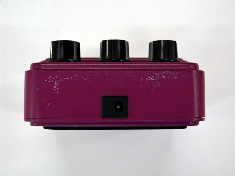 Maxon AD-900（ビンテージ）【楽器検索デジマート】