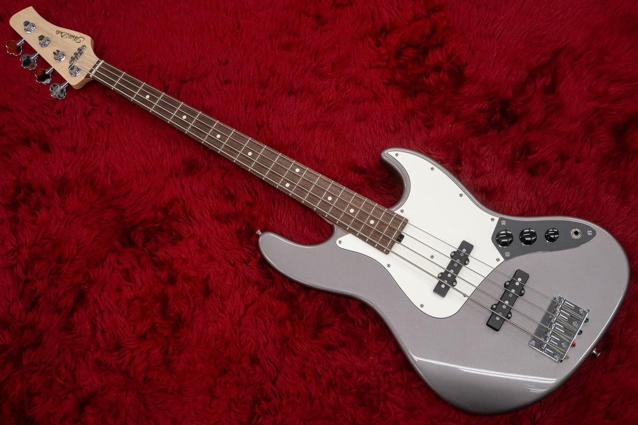 高岡英夫トレーニングテープ 「総合呼吸法 リカバリー1・2と3・4 L/M/S