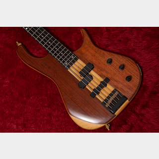 Modulusの検索結果【楽器検索デジマート】