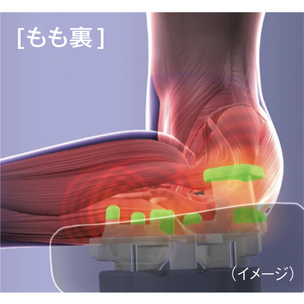 ヒップリリース ビューティ 通販 - ディノス