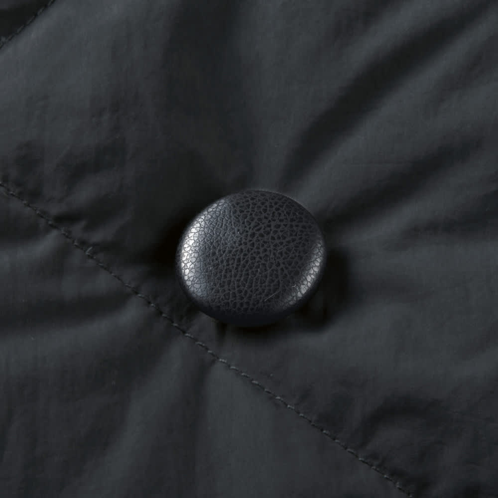 テーラードカラー ロング ダウンコート 通販 - ディノス