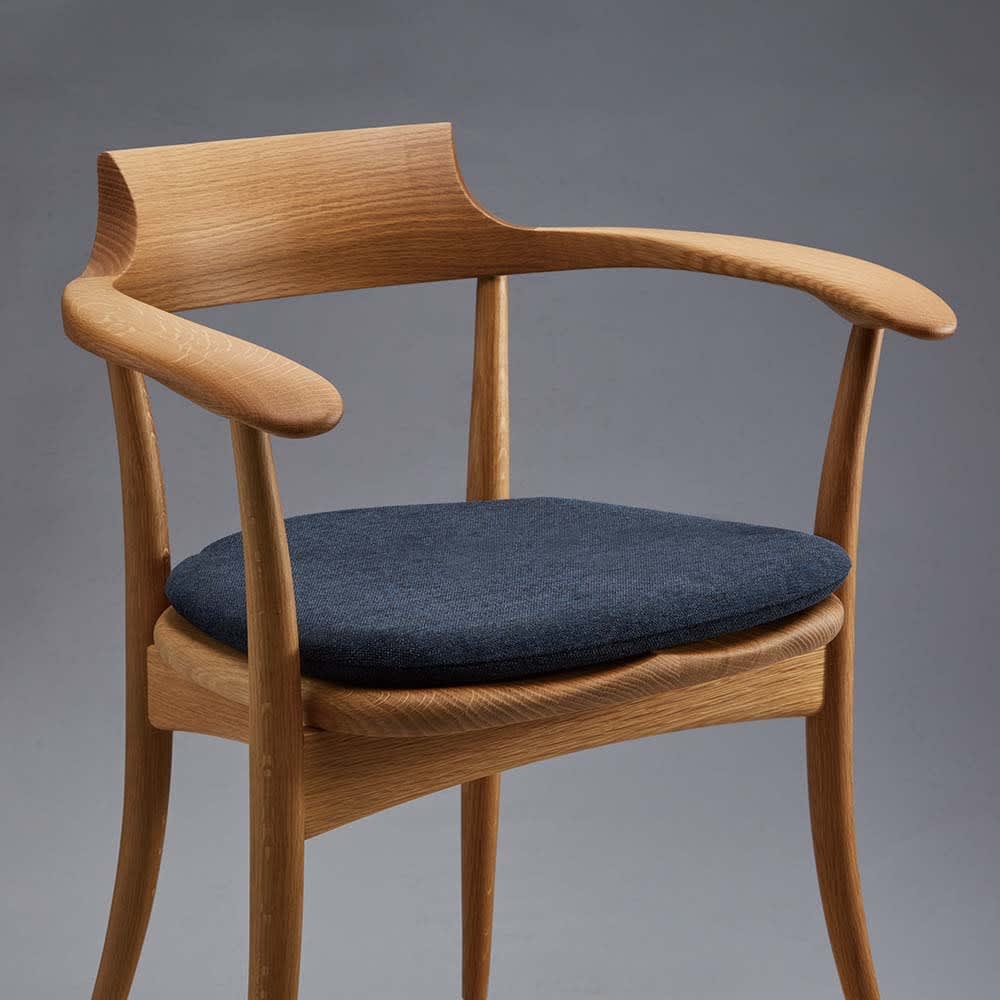 CRESCENT/クレセント ダイニングシリーズ クッション 通販 - ディノス