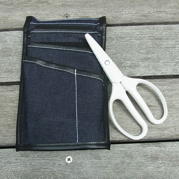 園芸ネット本店｜[ギフトに]クラフトチョキ 園芸・農作業・家庭菜園用